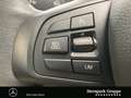 BMW X1 X1 sDrive20i Advantage Pano*AHK*Navi*PDC*1-Hand* Schwarz - thumbnail 20