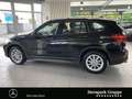BMW X1 X1 sDrive20i Advantage Pano*AHK*Navi*PDC*1-Hand* Schwarz - thumbnail 4