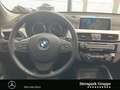 BMW X1 X1 sDrive20i Advantage Pano*AHK*Navi*PDC*1-Hand* Schwarz - thumbnail 13