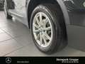 BMW X1 X1 sDrive20i Advantage Pano*AHK*Navi*PDC*1-Hand* Schwarz - thumbnail 9