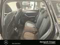BMW X1 X1 sDrive20i Advantage Pano*AHK*Navi*PDC*1-Hand* Schwarz - thumbnail 11