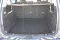 Ford S-Max S-MAX Titanium 2,0 EcoBlue RFK,Keyless Entry,Sp... Grau - thumbnail 17