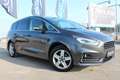 Ford S-Max S-MAX Titanium 2,0 EcoBlue RFK,Keyless Entry,Sp... Grau - thumbnail 1
