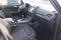 Ford S-Max S-MAX Titanium 2,0 EcoBlue RFK,Keyless Entry,Sp... Grau - thumbnail 8
