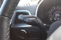 Ford S-Max S-MAX Titanium 2,0 EcoBlue RFK,Keyless Entry,Sp... Grau - thumbnail 14