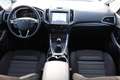 Ford S-Max S-MAX Titanium 2,0 EcoBlue RFK,Keyless Entry,Sp... Grau - thumbnail 4