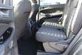 Ford S-Max S-MAX Titanium 2,0 EcoBlue RFK,Keyless Entry,Sp... Grau - thumbnail 6