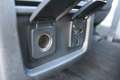 Ford S-Max S-MAX Titanium 2,0 EcoBlue RFK,Keyless Entry,Sp... Grau - thumbnail 18