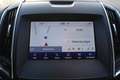 Ford S-Max S-MAX Titanium 2,0 EcoBlue RFK,Keyless Entry,Sp... Grau - thumbnail 12