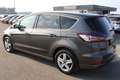 Ford S-Max S-MAX Titanium 2,0 EcoBlue RFK,Keyless Entry,Sp... Grau - thumbnail 9
