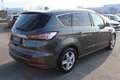 Ford S-Max S-MAX Titanium 2,0 EcoBlue RFK,Keyless Entry,Sp... Grau - thumbnail 7