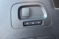 Ford S-Max S-MAX Titanium 2,0 EcoBlue RFK,Keyless Entry,Sp... Grau - thumbnail 19