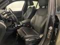 BMW X3 xDrive 30i M Sportpaket Navi Laserlicht HiFi Syste Gris - thumbnail 7