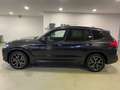 BMW X3 xDrive 30i M Sportpaket Navi Laserlicht HiFi Syste Gris - thumbnail 5