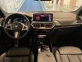 BMW X3 xDrive 30i M Sportpaket Navi Laserlicht HiFi Syste Gris - thumbnail 6
