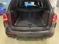 BMW X3 xDrive 30i M Sportpaket Navi Laserlicht HiFi Syste Gris - thumbnail 14