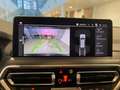BMW X3 xDrive 30i M Sportpaket Navi Laserlicht HiFi Syste Gris - thumbnail 11