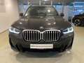 BMW X3 xDrive 30i M Sportpaket Navi Laserlicht HiFi Syste Gris - thumbnail 2