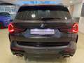 BMW X3 xDrive 30i M Sportpaket Navi Laserlicht HiFi Syste Gris - thumbnail 4