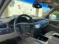 Chevrolet Suburban Fehér - thumbnail 4