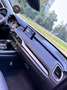 Mazda CX-9 Turbo AWD — 7 Sitze, Leder, Schiebedach, Bose. Grau - thumbnail 14