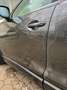 Mazda CX-9 Turbo AWD — 7 Sitze, Leder, Schiebedach, Bose. Grau - thumbnail 19