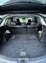 Mazda CX-9 Turbo AWD — 7 Sitze, Leder, Schiebedach, Bose. Grau - thumbnail 16