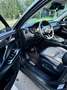 Mazda CX-9 Turbo AWD — 7 Sitze, Leder, Schiebedach, Bose. Grau - thumbnail 11