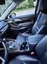 Mazda CX-9 Turbo AWD — 7 Sitze, Leder, Schiebedach, Bose. Grau - thumbnail 10