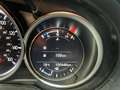 Mazda CX-9 Turbo AWD — 7 Sitze, Leder, Schiebedach, Bose. Grau - thumbnail 17
