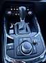 Mazda CX-9 Turbo AWD — 7 Sitze, Leder, Schiebedach, Bose. Grau - thumbnail 12