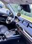 Mazda CX-9 Turbo AWD — 7 Sitze, Leder, Schiebedach, Bose. Grau - thumbnail 8