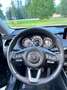 Mazda CX-9 Turbo AWD — 7 Sitze, Leder, Schiebedach, Bose. Grau - thumbnail 9