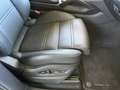 Porsche Cayenne Coupe 3.0 e-hybrid Approved fino 08/26 Nero - thumbnail 11