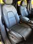 Porsche Cayenne Coupe 3.0 e-hybrid Approved fino 08/26 Nero - thumbnail 15