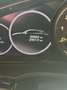 Porsche Cayenne Coupe 3.0 e-hybrid Approved fino 08/26 Nero - thumbnail 9