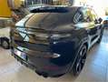 Porsche Cayenne Coupe 3.0 e-hybrid Approved fino 08/26 Nero - thumbnail 8