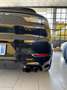 Porsche Cayenne Coupe 3.0 e-hybrid Approved fino 08/26 Nero - thumbnail 7