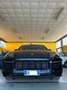 Porsche Cayenne Coupe 3.0 e-hybrid Approved fino 08/26 Nero - thumbnail 2