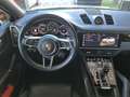 Porsche Cayenne Coupe 3.0 e-hybrid Approved fino 08/26 Nero - thumbnail 12