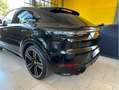 Porsche Cayenne Coupe 3.0 e-hybrid Approved fino 08/26 Nero - thumbnail 6