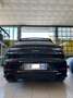 Porsche Cayenne Coupe 3.0 e-hybrid Approved fino 08/26 Nero - thumbnail 3