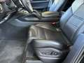 Porsche Cayenne Coupe 3.0 e-hybrid Approved fino 08/26 Nero - thumbnail 10