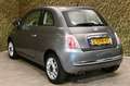 Fiat 500 1.2 Lounge | Automaat | Panorama | Airco Grau - thumbnail 6
