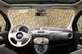 Fiat 500 1.2 Lounge | Automaat | Panorama | Airco Grau - thumbnail 13