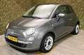 Fiat 500 1.2 Lounge | Automaat | Panorama | Airco Grau - thumbnail 4