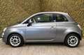 Fiat 500 1.2 Lounge | Automaat | Panorama | Airco Grau - thumbnail 5