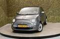 Fiat 500 1.2 Lounge | Automaat | Panorama | Airco Grau - thumbnail 3