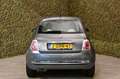 Fiat 500 1.2 Lounge | Automaat | Panorama | Airco Grau - thumbnail 7