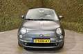Fiat 500 1.2 Lounge | Automaat | Panorama | Airco Grau - thumbnail 11